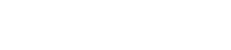 Bodyport logo
